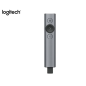 Logitech Presenter Spotlight Plus Logitech Presenter Spotlight Plus