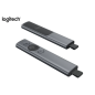 Logitech Presenter Spotlight Plus Logitech Presenter Spotlight Plus
