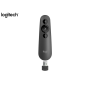 Logitech Presenter R500 s Graphite Logitech Presenter R500 s Graphite