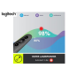 Logitech Presenter R500 s Graphite Logitech Presenter R500 s Graphite