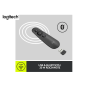 Logitech Presenter R500 s Graphite Logitech Presenter R500 s Graphite