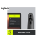 Logitech Presenter R500 s Graphite Logitech Presenter R500 s Graphite