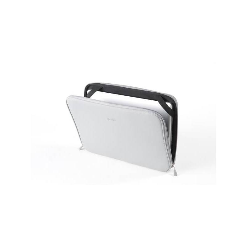 DICOTA N25998N