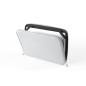 DICOTA N25998N