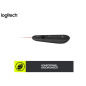 Logitech Presenter R500 s Graphite Logitech Presenter R500 s Graphite
