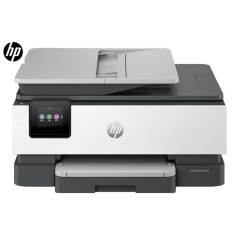 HP Multifunktionsdrucker OfficeJet Pro 8125e All-in-One