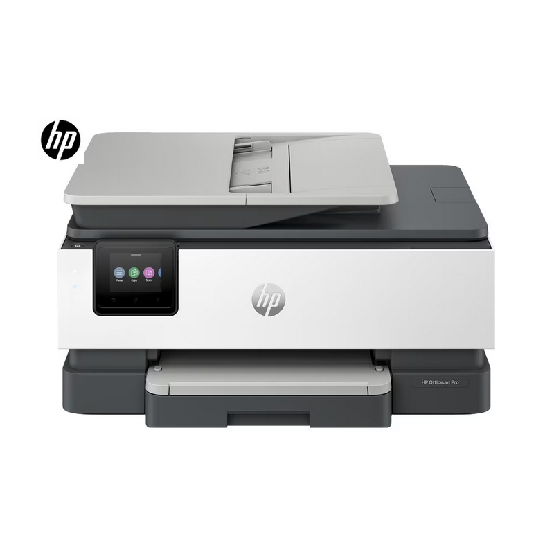 HP Multifunktionsdrucker OfficeJet Pro 8125e All-in-One HP Multifunktionsdrucker OfficeJet Pro 8125e All-in-One
