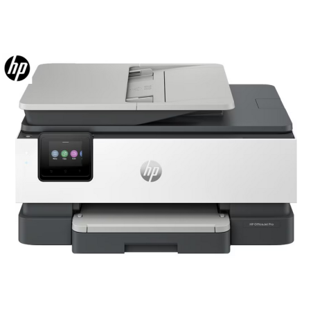 HP Multifunktionsdrucker OfficeJet Pro 8125e All-in-One