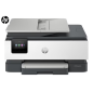 HP Multifunktionsdrucker OfficeJet Pro 8125e All-in-One HP Multifunktionsdrucker OfficeJet Pro 8125e All-in-One