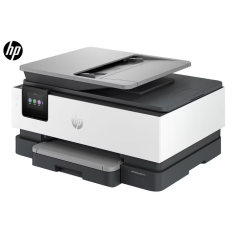 HP Multifunktionsdrucker OfficeJet Pro 8125e All-in-One