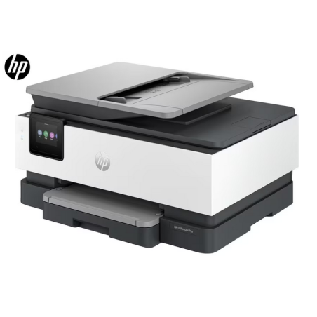 HP Multifunktionsdrucker OfficeJet Pro 8125e All-in-One