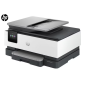 HP Multifunktionsdrucker OfficeJet Pro 8125e All-in-One HP Multifunktionsdrucker OfficeJet Pro 8125e All-in-One