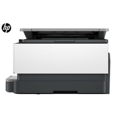 HP Multifunktionsdrucker OfficeJet Pro 8125e All-in-One