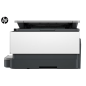 HP Multifunktionsdrucker OfficeJet Pro 8125e All-in-One HP Multifunktionsdrucker OfficeJet Pro 8125e All-in-One