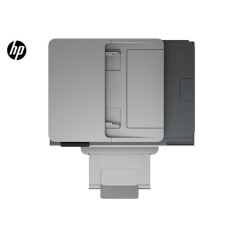 HP Multifunktionsdrucker OfficeJet Pro 8125e All-in-One