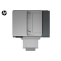HP Multifunktionsdrucker OfficeJet Pro 8125e All-in-One HP Multifunktionsdrucker OfficeJet Pro 8125e All-in-One