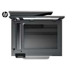 HP Multifunktionsdrucker OfficeJet Pro 8125e All-in-One