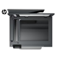HP Multifunktionsdrucker OfficeJet Pro 8125e All-in-One HP Multifunktionsdrucker OfficeJet Pro 8125e All-in-One