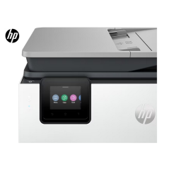 HP Multifunktionsdrucker OfficeJet Pro 8125e All-in-One