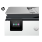 HP Multifunktionsdrucker OfficeJet Pro 8125e All-in-One HP Multifunktionsdrucker OfficeJet Pro 8125e All-in-One