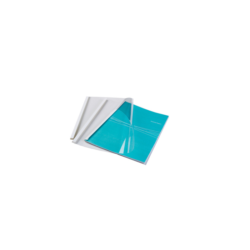 Fellowes Thermobindemappe Standard