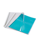 Fellowes Thermobindemappe Standard