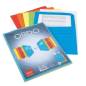 ELCO 73695.00 ELCO 73695.00