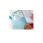 ELCO 73695.00 ELCO 73695.00