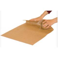 SMARTBOXPRO Packpapier