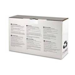 copy of XEROX 106R03620