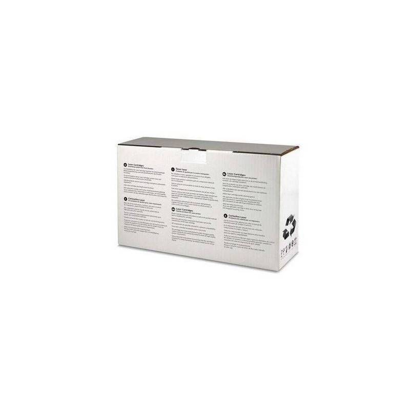 copy of XEROX 106R03620