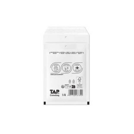 TAP COMEBAG