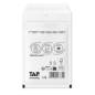 TAP COMEBAG TAP COMEBAG