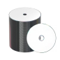 JVC-Taiyo Yuden DVD-R 120 min/4.7 GB 16x