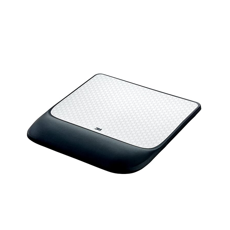 3M Mobile Interactive Solution MW85B