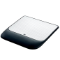 3M Mobile Interactive Solution MW85B