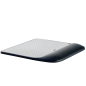 3M Mobile Interactive Solution MW85B