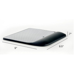 3M Mobile Interactive Solution MW85B