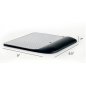 3M Mobile Interactive Solution MW85B