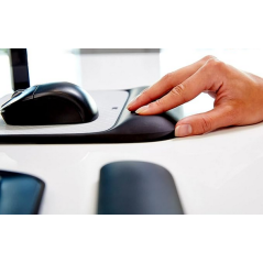 3M Mobile Interactive Solution MW85B
