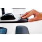 3M Mobile Interactive Solution MW85B