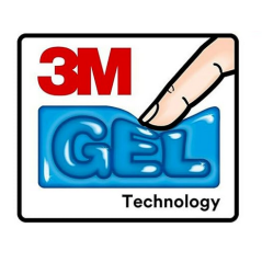 3M Mobile Interactive Solution MW85B