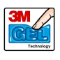 3M Mobile Interactive Solution MW85B