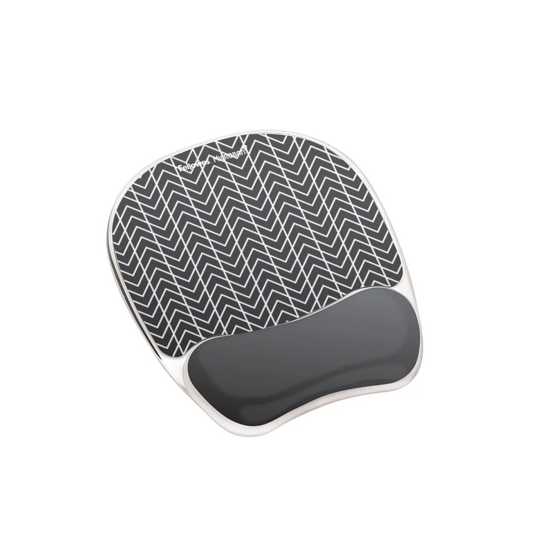FELLOWES 9653401 FELLOWES 9653401