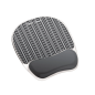 FELLOWES 9653401 FELLOWES 9653401