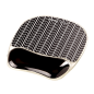 FELLOWES 9653401 FELLOWES 9653401