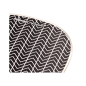 FELLOWES 9653401 FELLOWES 9653401