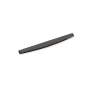 FELLOWES 9653401 FELLOWES 9653401