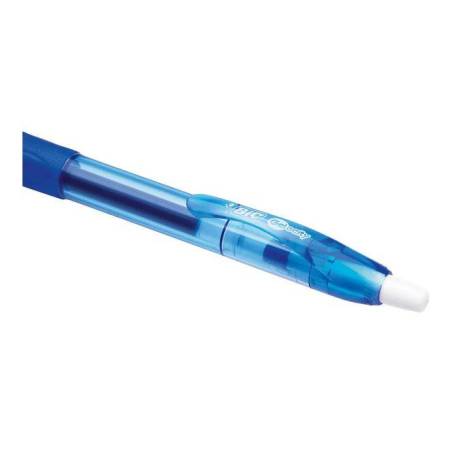 BIC 829158