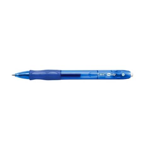 BIC 829158